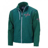 Tony Kart Fleece Jacket