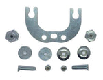 Chain Guard Supports - Energy