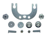 Chain Guard Supports - Energy