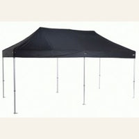 6x3 Altegra Marquees