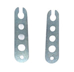 Chain Guard Supports - Energy