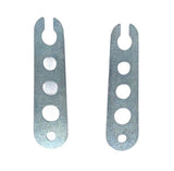 Chain Guard Supports - Energy
