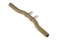 OTK Foot Support Spacers