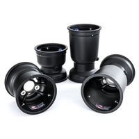 Magnesium Wheel Sets - Energy