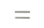 Axle Keys - Energy