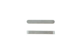 Axle Keys - Energy