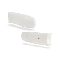 Sidepod Senior M6 - OTK