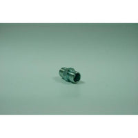 Brake Line Fitting Straight - Energy