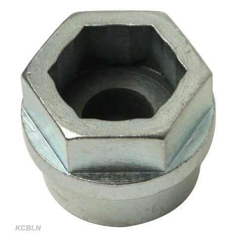Rear Bumper Fitting & Fasteners – KG / Kartech Compatible