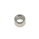 King Pin End Spacers - OTK