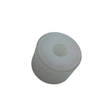 Seat Spacers And Washers - Energy
