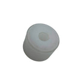 Seat Spacers And Washers - Energy