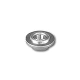 King Pin Caster Adjusters - Arrow/Kartech