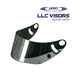 Visors Arai CK6