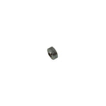 Steering Column Bearing (Pillowball) - OTK
