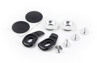 Arai Visor Fitting Kit - SK6