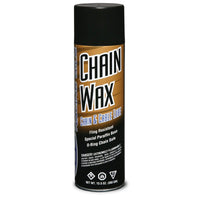 Maxima Chain Wax 383g