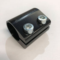 Arrow/Kartech Torsion Bar Clamps – Round 30mm & 32mm