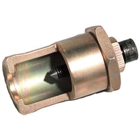 Sprocket Puller All Sizes Incl.14T - Kartech