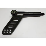 Arrow/Kartech Stub Axles - 17mm and 25mm for X4-X6 and Cadet