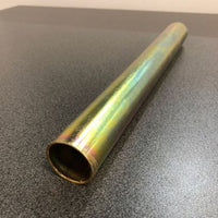 Arrow/Kartech Front Torsion Bars – Round 1mm, 1.5mm, 2mm