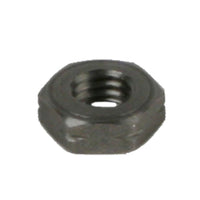 Tie Rod End Lock Nut - Arrow/Kartech