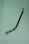 Seat Stays - Arrow/Kartech