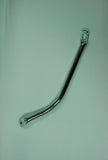 Seat Stays - Arrow/Kartech