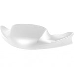 Nosecone Cadet/Junior MK20 White 2020 - Energy