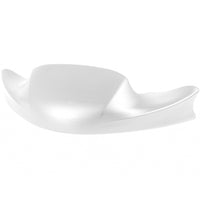 Nosecone Cadet/Junior MK20 White 2020 - Energy