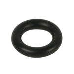 Arrow/Kartech Fuel Tank Parts – Caps, Fittings, O-Rings & Clamps