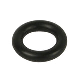 Arrow/Kartech Fuel Tank Parts – Caps, Fittings, O-Rings & Clamps