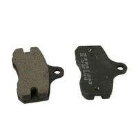 Cadet Brake Pad Sets - Arrow/Kartech