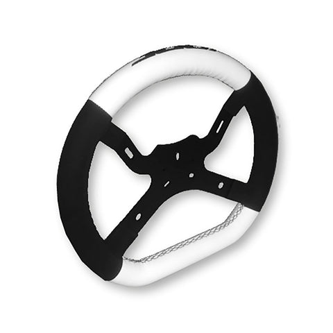 Steering Wheels - DPE Kart Technology