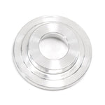 King Pin Caster Adjusters - Arrow/Kartech