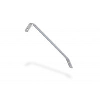 Lower Nassau Panel Support Bracket All Models - Energy