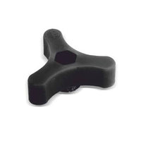 Fuel Tank Fixing Knob