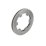 OTK Ventilated Rear Brake Discs – 206mm, 180mm, 160mm for Kart Racing