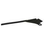 Chain|Clutch|Sprocket Guard - Arrow/Kartech