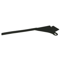 Chain|Clutch|Sprocket Guard - Arrow/Kartech