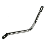 Seat Stays - Arrow/Kartech