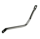 Seat Stays - Arrow/Kartech