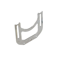 Brake Disc Protection Fixing Plate - OTK