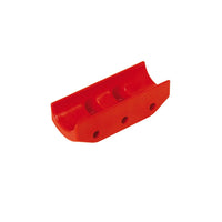 Brake Disc Protection Nylon - OTK