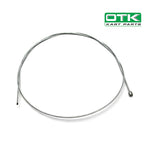 Brake Safety Cable - OTK
