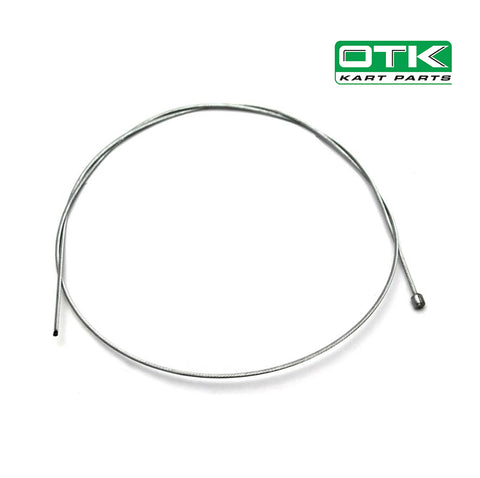 Brake Safety Cable - OTK