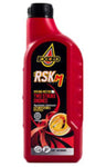 Exced RSK M Oil Red Edition - 1 Litre