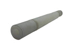 Torsion Bars & Clamps - Energy