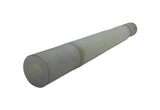 Torsion Bars & Clamps - Energy