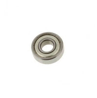 Stub Axle Bearings - Energy